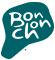 BonChon
