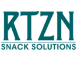 RTZN
