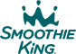 SmoothieKing