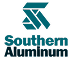 Southern Aluminum