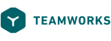 Teamworks