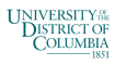 University of the District of Columbia