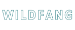 Wildfang